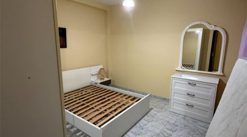 Foto 5 de Piso de alquiler en Calle Campo y Tamayo, 7, La Cuesta -Finca España, San Cristóbal de la Laguna