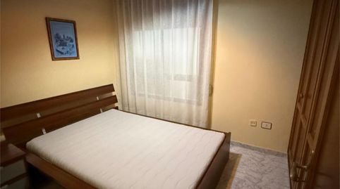 Foto 3 de Piso de alquiler en Calle Campo y Tamayo, 7, La Cuesta -Finca España, San Cristóbal de la Laguna