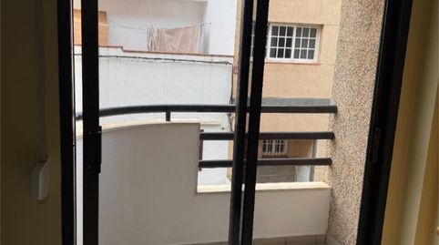 Foto 4 de Piso de alquiler en Calle Campo y Tamayo, 7, La Cuesta -Finca España, San Cristóbal de la Laguna