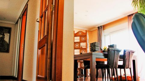 Flat for sale in Avenida del Doctor Severo Ochoa, 10, Norte, Alcobendas - image 5 Photo 5 of Flat for sale in Avenida del Doctor Severo Ochoa, 10, Norte, Alcobendas