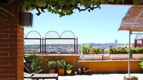 Flat for sale in Avenida del Doctor Severo Ochoa, 10, Norte, Alcobendas - image 2 Photo 2 of Flat for sale in Avenida del Doctor Severo Ochoa, 10, Norte, Alcobendas