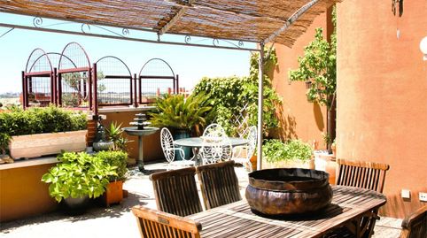 Flat for sale in Avenida del Doctor Severo Ochoa, 10, Norte, Alcobendas - image 3 Photo 3 of Flat for sale in Avenida del Doctor Severo Ochoa, 10, Norte, Alcobendas