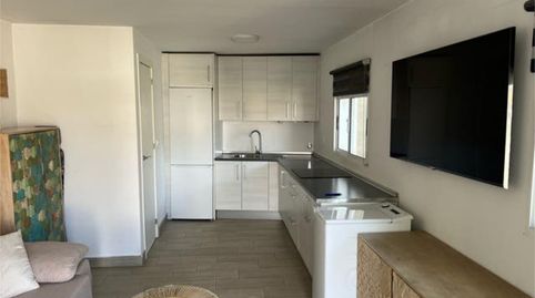 Photo 2 of Apartments for rent in Los Franceses – La Vega, Chiclana de la Frontera