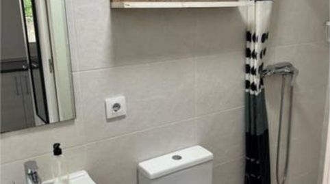 Photo 3 of Apartments for rent in Los Franceses – La Vega, Chiclana de la Frontera