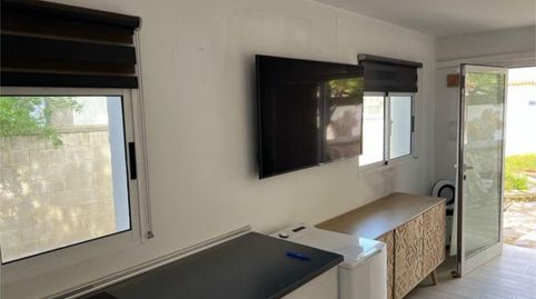 Photo 4 of Apartments for rent in Los Franceses – La Vega, Chiclana de la Frontera