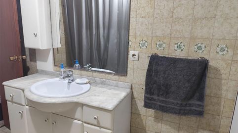 Foto 2 de Piso en venta en Calle el Cristo, 24, Viana, Navarra