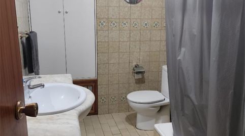 Foto 3 de Piso en venta en Calle el Cristo, 24, Viana, Navarra