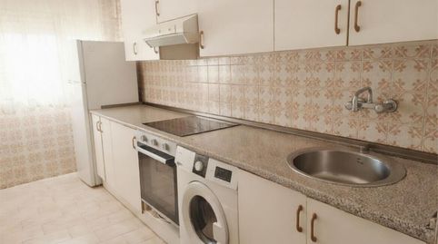 Foto 4 de Piso en venta en Calle el Cristo, 24, Viana, Navarra