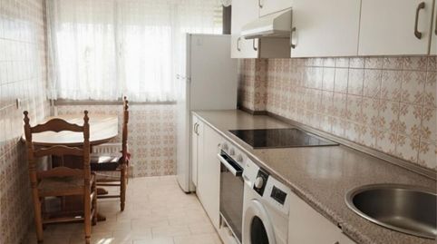 Foto 5 de Piso en venta en Calle el Cristo, 24, Viana, Navarra