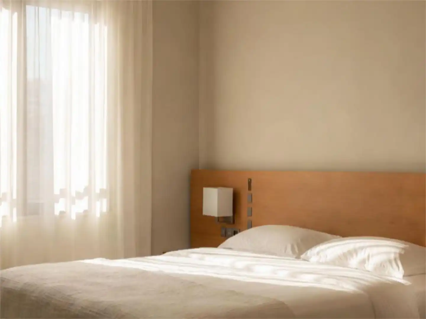 Flat for sale in Calle el Cristo, 24, Viana Bedroom of Flat for sale in Viana with Balcony