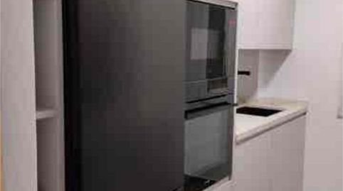 Photo 2 of Flat for rent in Carranque - Haza Cuevas, Málaga Capital