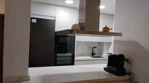 Photo 3 of Flat for rent in Carranque - Haza Cuevas, Málaga Capital