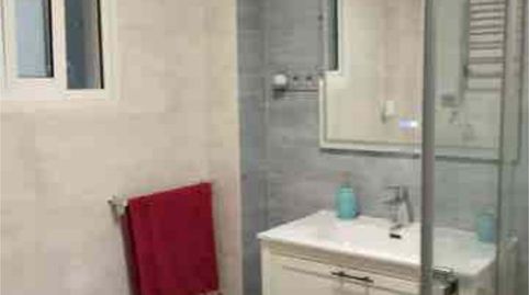 Photo 4 of Flat for rent in Carranque - Haza Cuevas, Málaga Capital