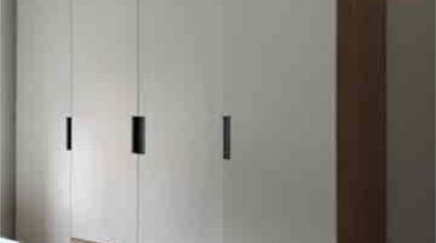 Photo 5 of Flat for rent in Carranque - Haza Cuevas, Málaga Capital