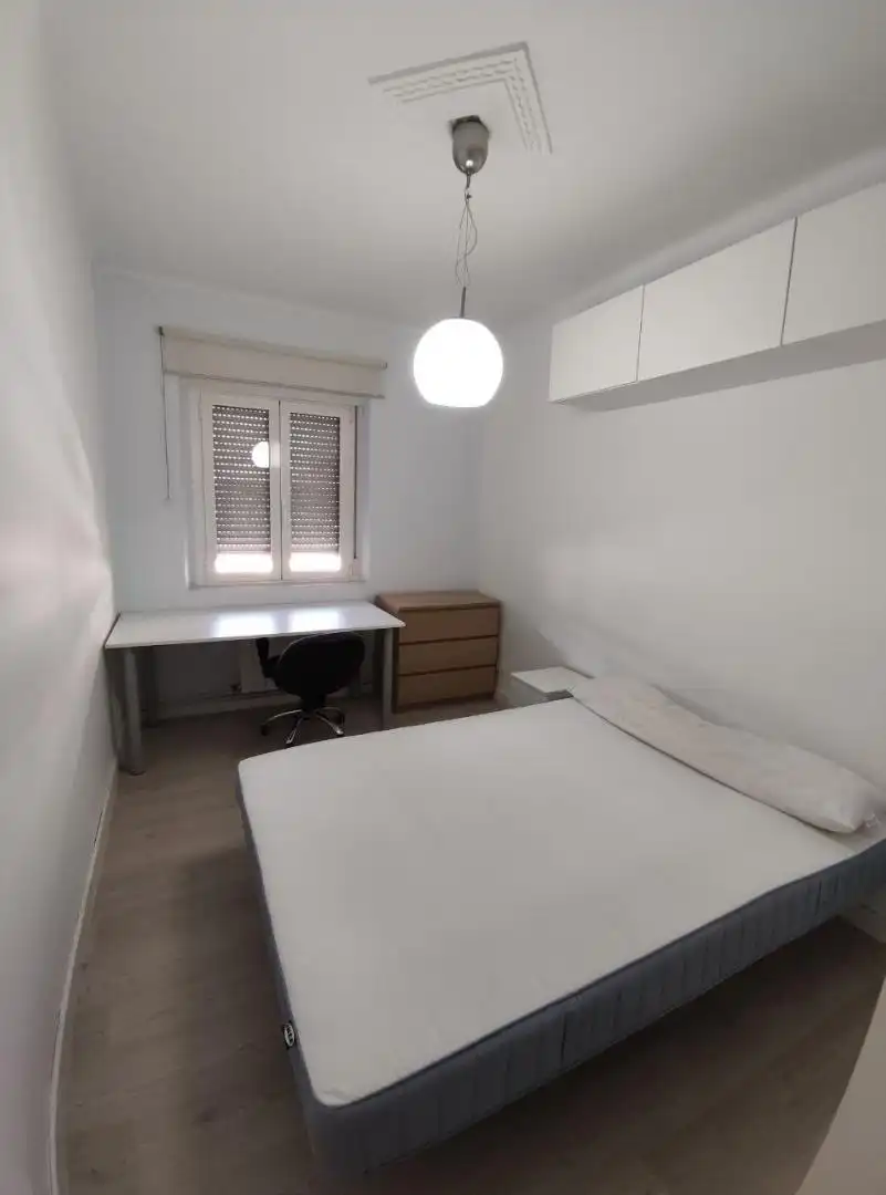 Habitació a Calle Tinte, 19, Santa Teresa - San Pedro Cardeña