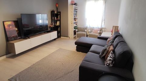 Foto 5 de Habitació a Calle Tinte, 19, Santa Teresa - San Pedro Cardeña, Burgos Capital