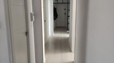 Foto 3 de Habitació a Calle Tinte, 19, Santa Teresa - San Pedro Cardeña, Burgos Capital