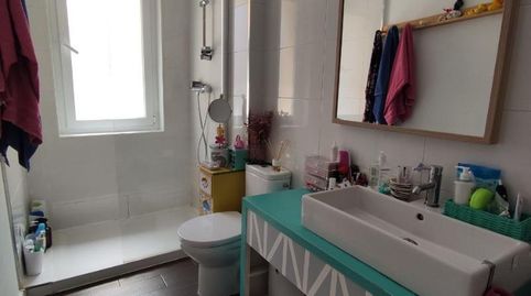 Foto 4 de Habitació a Calle Tinte, 19, Santa Teresa - San Pedro Cardeña, Burgos Capital