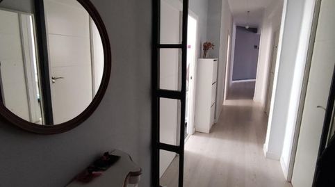Foto 2 de Habitació a Calle Tinte, 19, Santa Teresa - San Pedro Cardeña, Burgos Capital
