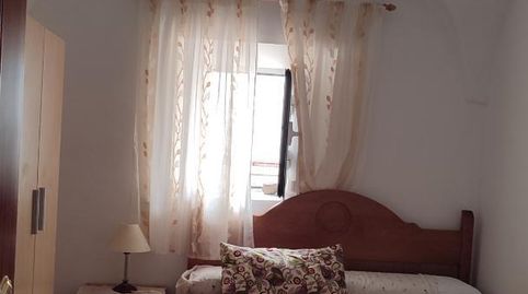 Foto 5 de Casa adosada en venda a Carrer de Atrás, 23, Feria, Badajoz