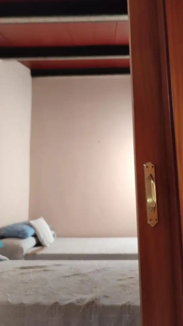 Casa adosada en venta en de atrás, 23, Feria Habitación de Casa adosada en venta en Feria con Amueblado