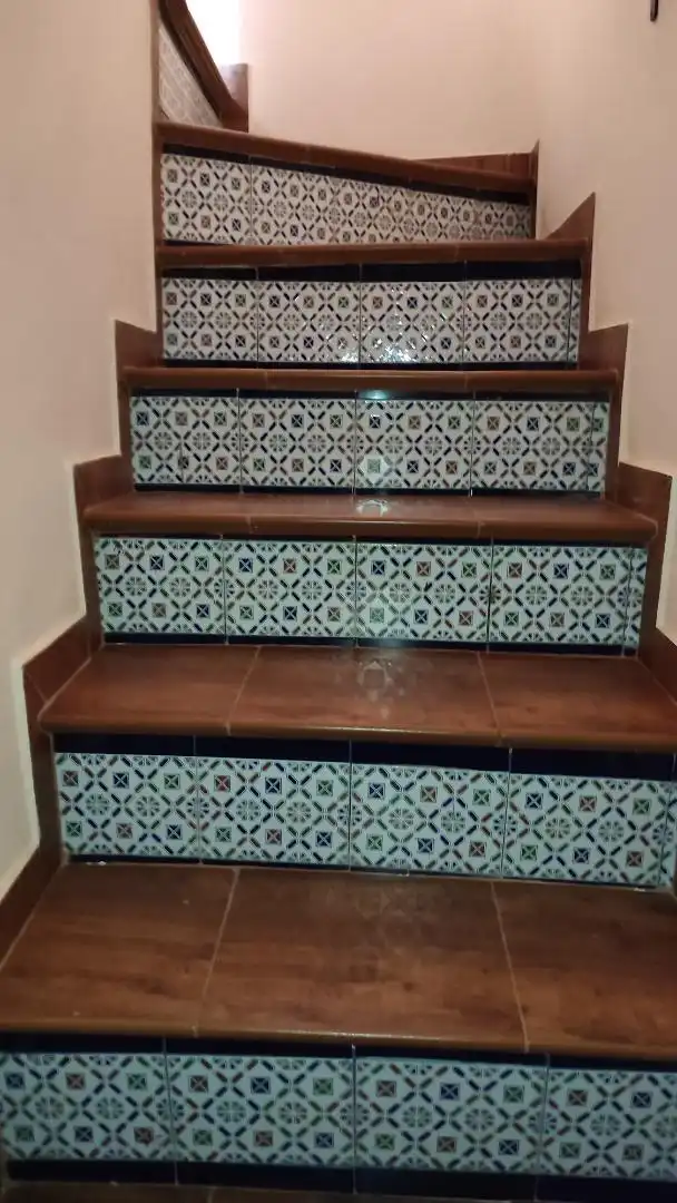 Casa adosada en venta en de atrás, 23, Feria Casa adosada en venta en Feria con Amueblado