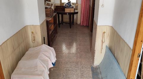 Foto 3 von Country house zum Verkauf in Calle Feria, 43, Villahermosa, Ciudad Real