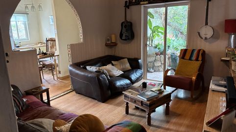 Foto 5 de Casa adosada en venta en Calle Vicacaro, 6, Granadilla de Abona ciudad, Granadilla de Abona