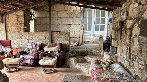 Foto 4 de Casa adosada en venta en Calle Vicacaro, 6, Granadilla de Abona ciudad, Granadilla de Abona