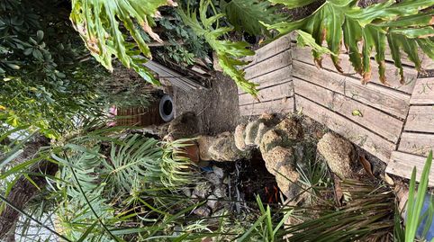 Foto 3 de Casa adosada en venta en Calle Vicacaro, 6, Granadilla de Abona ciudad, Granadilla de Abona