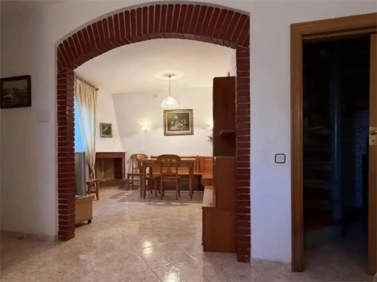 Detached homes for sale in Mataró  with Terrace, Storage room and Furnished