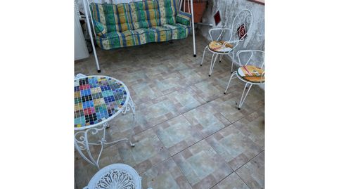 Photo 2 of Detached homes for sale in Cirera, Mataró