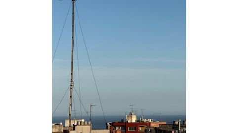Photo 3 of Detached homes for sale in Cirera, Mataró