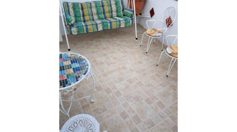 Photo 4 of Detached homes for sale in Cirera, Mataró