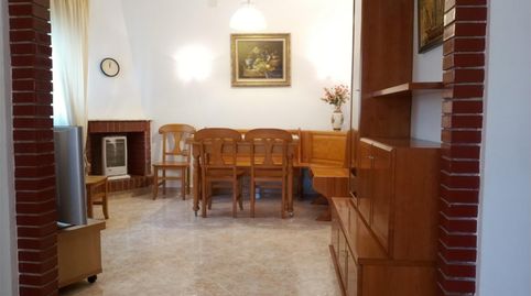 Casa adosada en venta en Cirera, Mataró - imagen 4 Foto 4 de Casa adosada en venta en Cirera, Mataró
