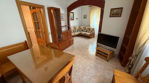 Casa adosada en venta en Cirera, Mataró - imagen 2 Foto 2 de Casa adosada en venta en Cirera, Mataró