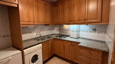 Casa adosada en venta en Cirera, Mataró - imagen 5 Foto 5 de Casa adosada en venta en Cirera, Mataró