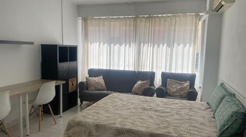 Foto 2 de Habitació a Calle Felipe II, 2, Ciudad Jardín - Zoco, Córdoba Capital