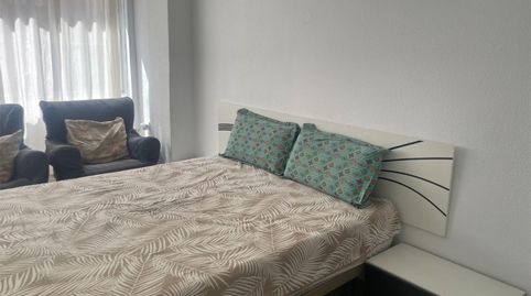 Foto 3 de Habitació a Calle Felipe II, 2, Ciudad Jardín - Zoco, Córdoba Capital