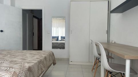 Foto 4 de Habitació a Calle Felipe II, 2, Ciudad Jardín - Zoco, Córdoba Capital