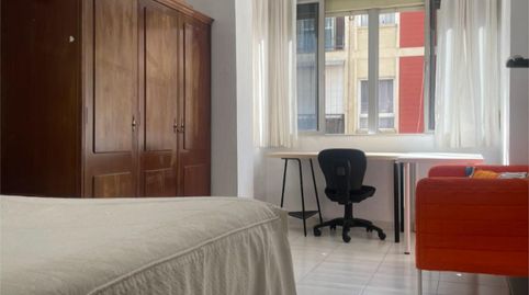 Foto 5 de Habitació a Calle Felipe II, 2, Ciudad Jardín - Zoco, Córdoba Capital