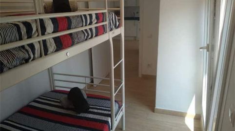 Foto 5 de Apartamento de alquiler en Tossa de Mar pueblo, Tossa de Mar