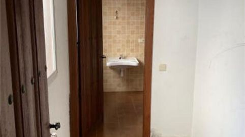 Geschaftsraum zur Miete in Herrera del Duque, Badajoz - Bild 3 Foto 3 von Geschaftsraum zur Miete in Herrera del Duque, Badajoz