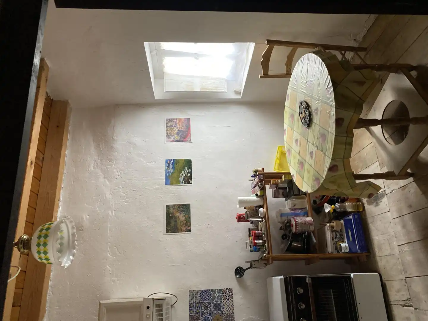 Casa o chalet en venta en Calle Baja, 16, Poblaciones sur Casa o chalet en venta en Jaca con Terraza y Balcón