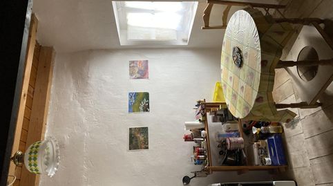 Photo 2 of Houses for sale in Calle Baja, 16, Poblaciones sur, Jaca