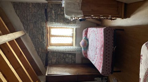 Photo 3 of Houses for sale in Calle Baja, 16, Poblaciones sur, Jaca