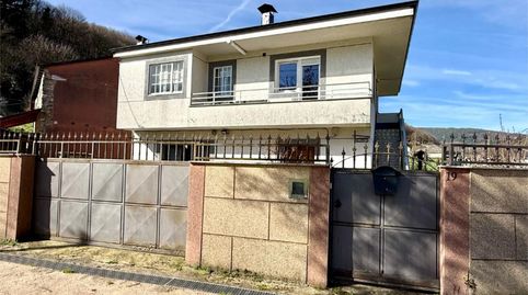 Foto 3 de Casa o chalet en venta en Lugar Ferreiros Balboa, 30, Becerreá, Lugo