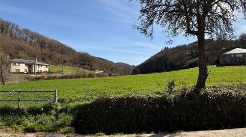Foto 4 de Casa o chalet en venta en Lugar Ferreiros Balboa, 30, Becerreá, Lugo