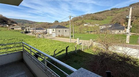 Foto 5 de Casa o chalet en venta en Lugar Ferreiros Balboa, 30, Becerreá, Lugo