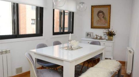 Apartament de lloguer a Zona Fernández Ladreda, Pontevedra Capital - imatge 2 Foto 2 de Apartament de lloguer a Zona Fernández Ladreda, Pontevedra Capital